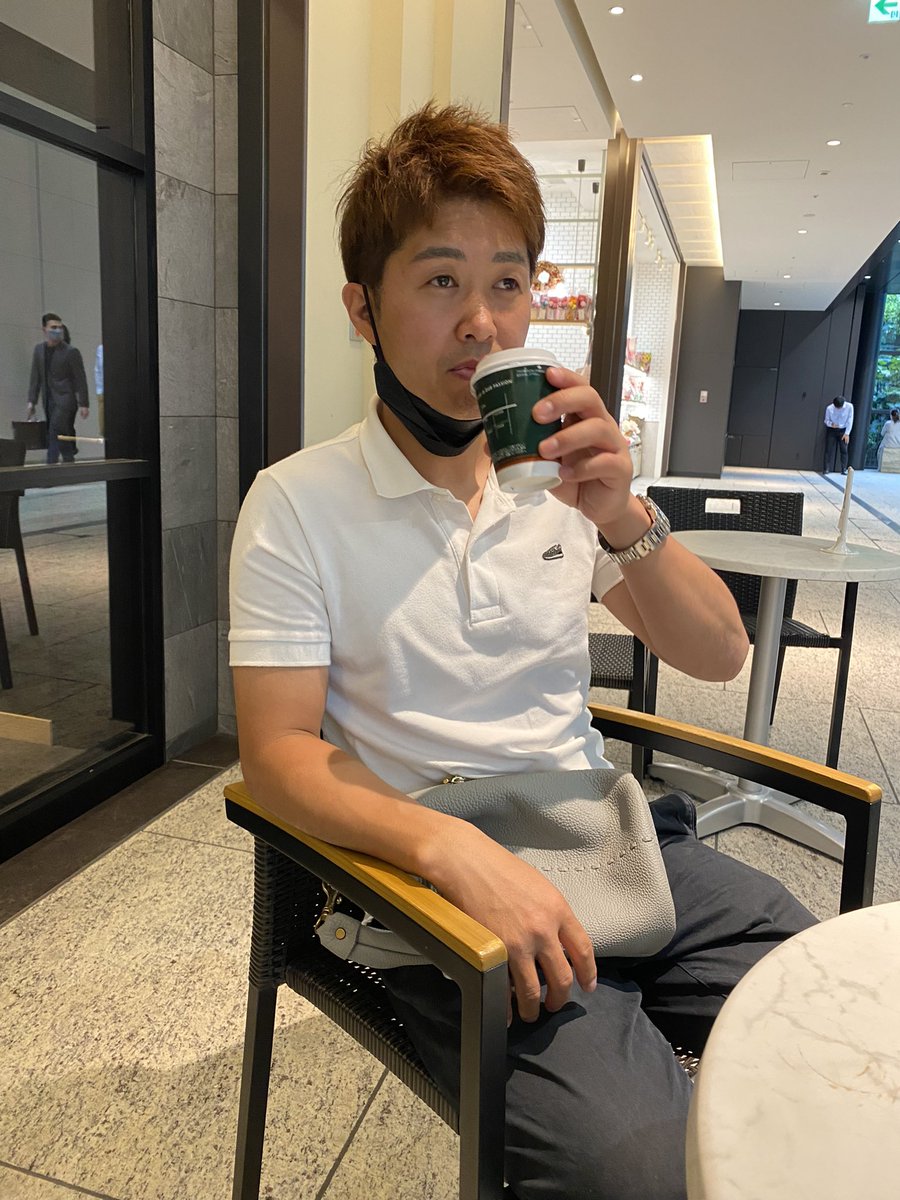 kanekooendan's tweet photo. 久しぶりの打合せです‼︎
大輔、ご馳走様☺️
#金子大輔
#オートレース
#Neotech
#ハウスリンカーズ
#LabelGroup
#金子大輔応援団
#カレーの店ボンベイ https://t.co/MPLCtM00JN