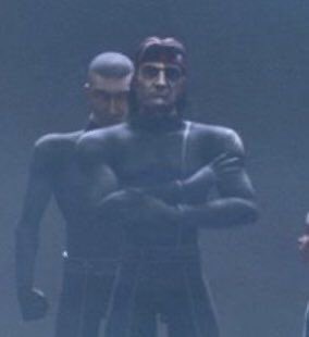 ‍ ‍ * the 𝒔ergeant . (@sharpsensing) on Twitter photo 