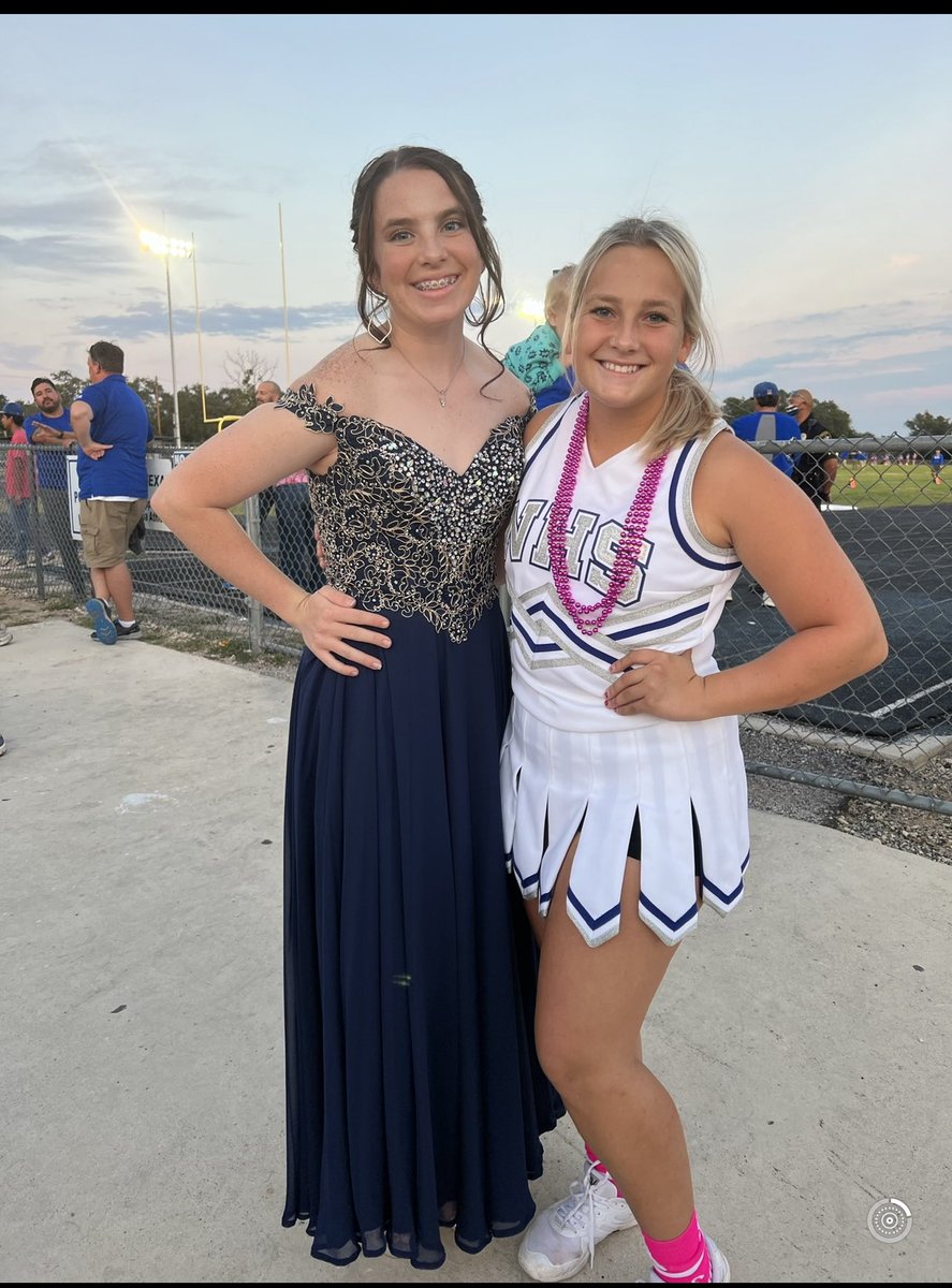 HAPPY HAPPY BIRTHDAY TO MY FAVORITE PERSON