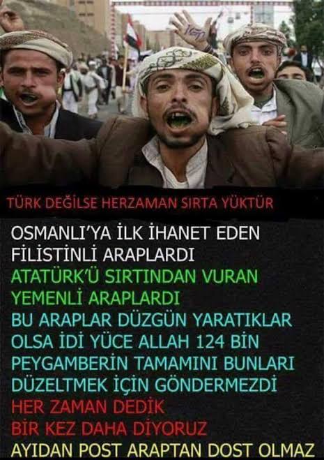 aslankadini06's tweet photo. @aykiricomtr Suriyeliler bizim kardeşimiz de değil dostumuz da🤬😤 #suriyeliler https://t.co/hVmoq3Q2we