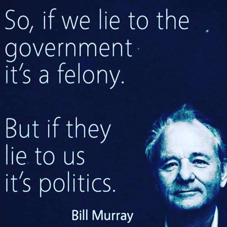 LilianaRobeson's tweet photo. Asi o mas claro????? https://t.co/B3TUNMCx9g