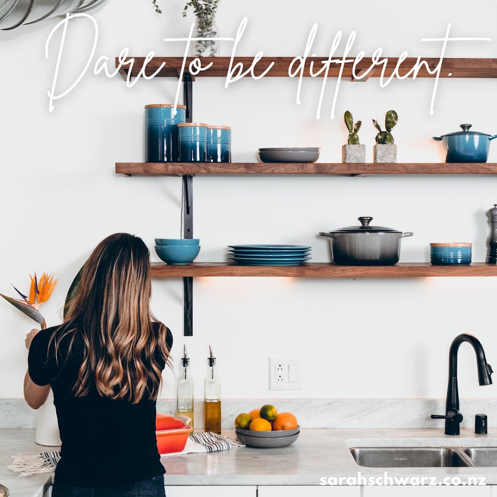 TPMHamilton's tweet photo. Getting your house ready to sell? Although it is true that mainstream appeals to the widest range of buyers, it can be bland and won’t stick in people’s minds when they try to remember what they have seen that weekend. Dare to be different!

#gettingreadytosell #nzrealestate https://t.co/qIX2pSxBZh
