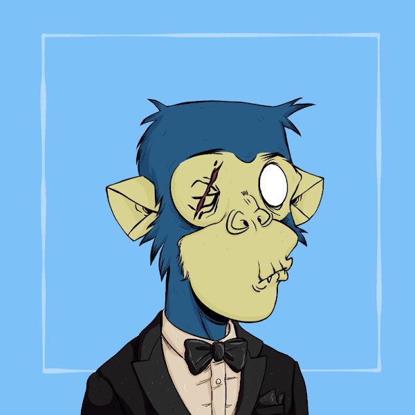 Freaky_Ape_NFT's tweet photo. You can…today!!

https://t.co/vGrQYIHZ9J https://t.co/rQVv8Bvqxs