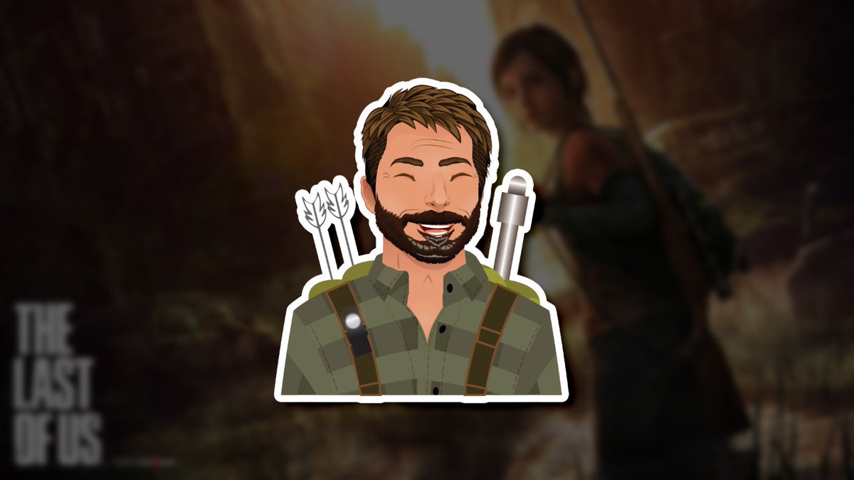 Hasoon_95's tweet image. Shoutout to @MariaBeck2000 for the lovely emotes , im so happy that i worked with you , Thanks for your time and effort &amp;lt;3 Check her out everybody and try her work ! worth it