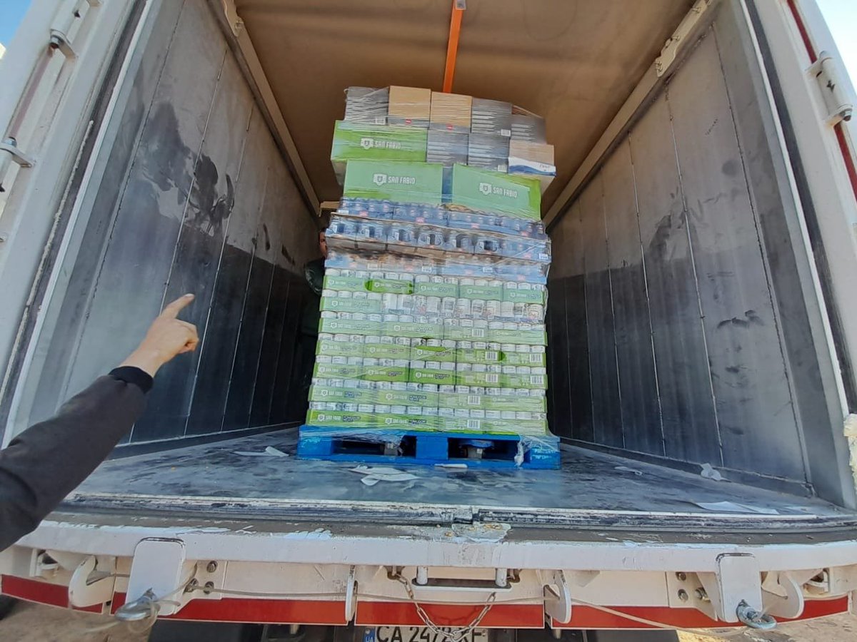 A Dutch Farmer In Ukraine || Kees Huizinga tweet media