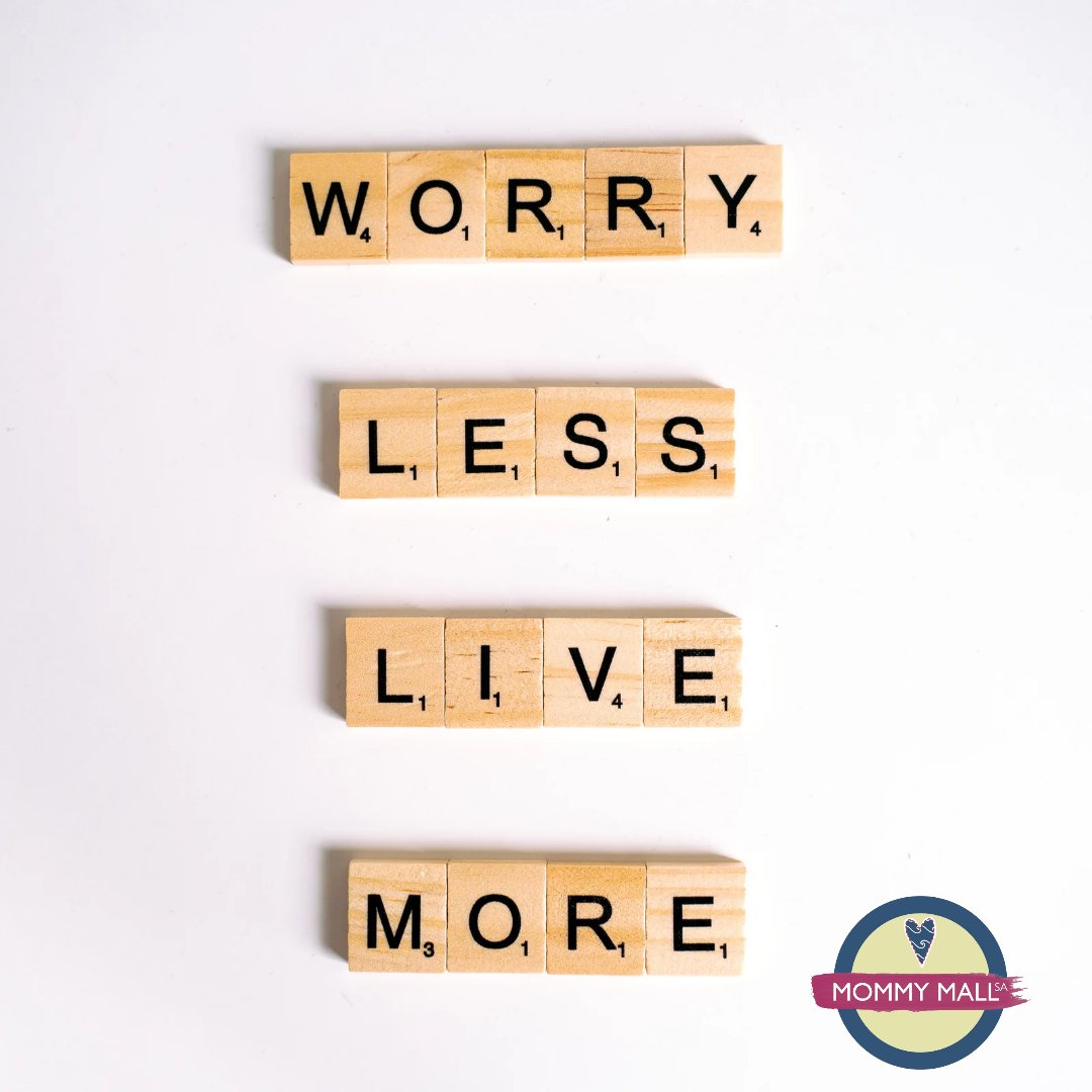 Naomi Bütow (@naomi_paulbutow) on Twitter photo 