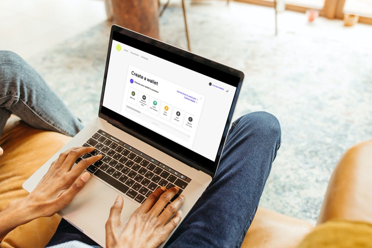 Okuraxnft's tweet photo. The Kurax wallet exchange is functional, exchange your Cryptocurrencies, Altcoins and even Bitcoin, buy your Bitcoins daily without KYC. 
https://t.co/iOHhscwgfm https://t.co/uTEmqE67yv