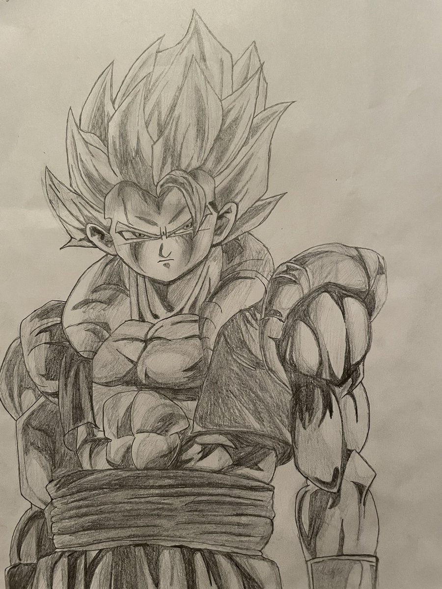 LoudScientist6 tweet media