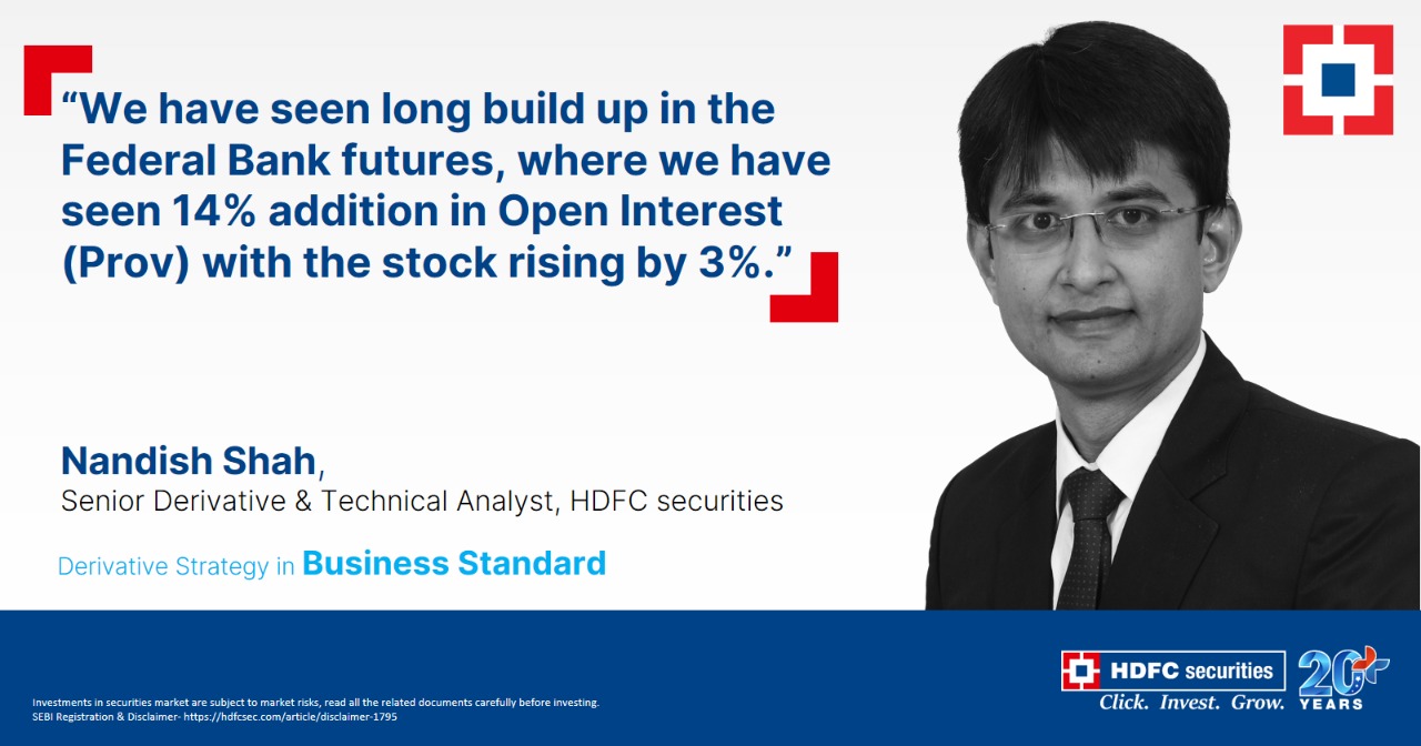 hdfc-securities-on-twitter-federal-bank-stock-price-has-broken-out