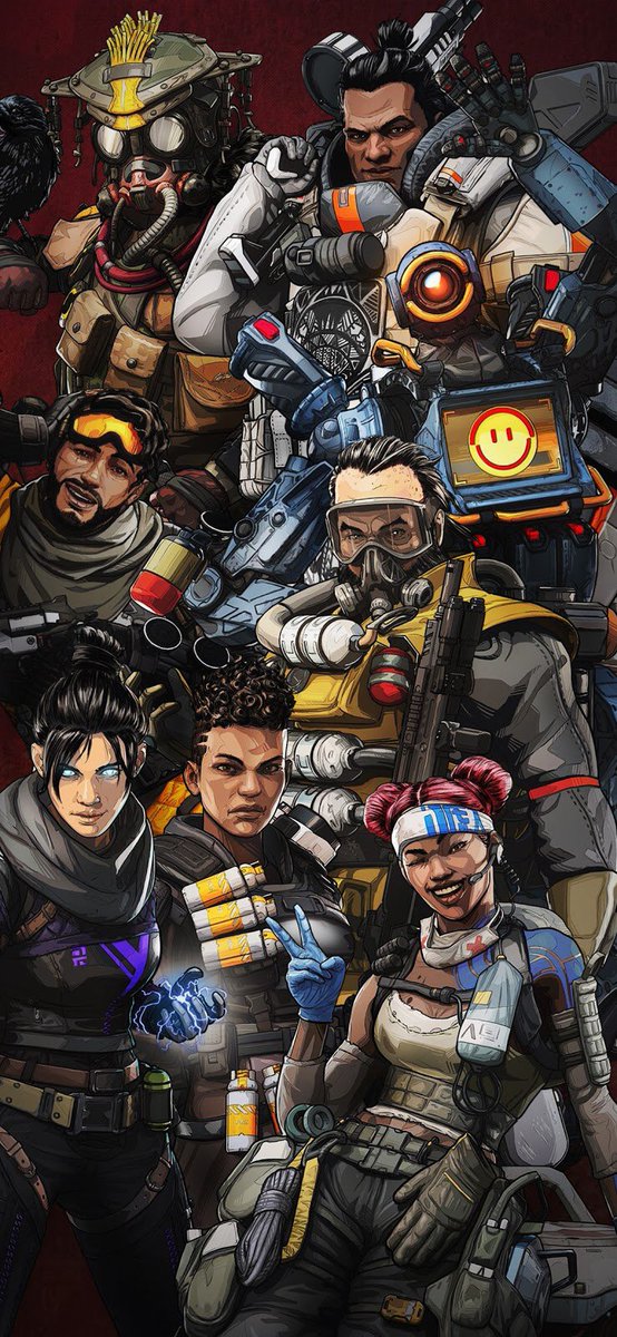 Fire4fire11's tweet photo. https://t.co/AL5lUXJaRv