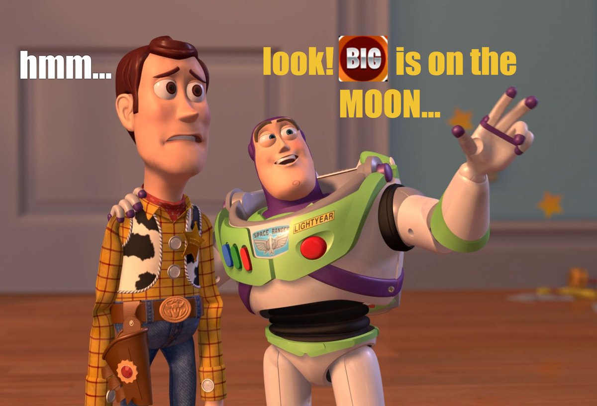 lehoai97's tweet photo. I've been following the game for a long time and love the team's work and enthusiasm, hope you all succeed. Memes from my heart 💞💞💝💝
🚀🚀BIG TO THE MOON!!! 🚀🚀
@DarkLandGame #DarkLandSurvivalMemeContest https://t.co/TXTYPuSnZO