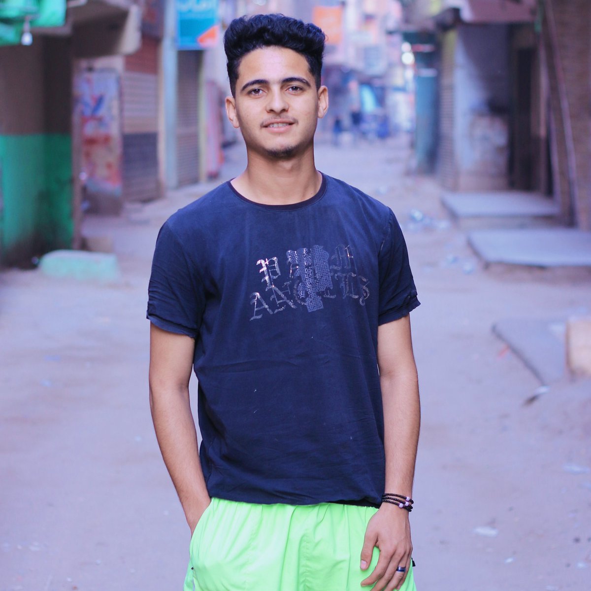 #صورة_ملف_شخصي_جديدة