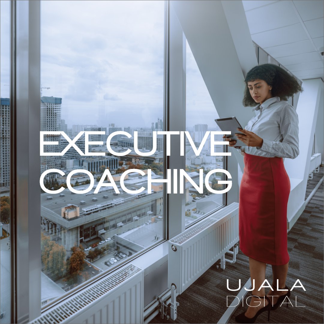 Ujala Digital tweet media