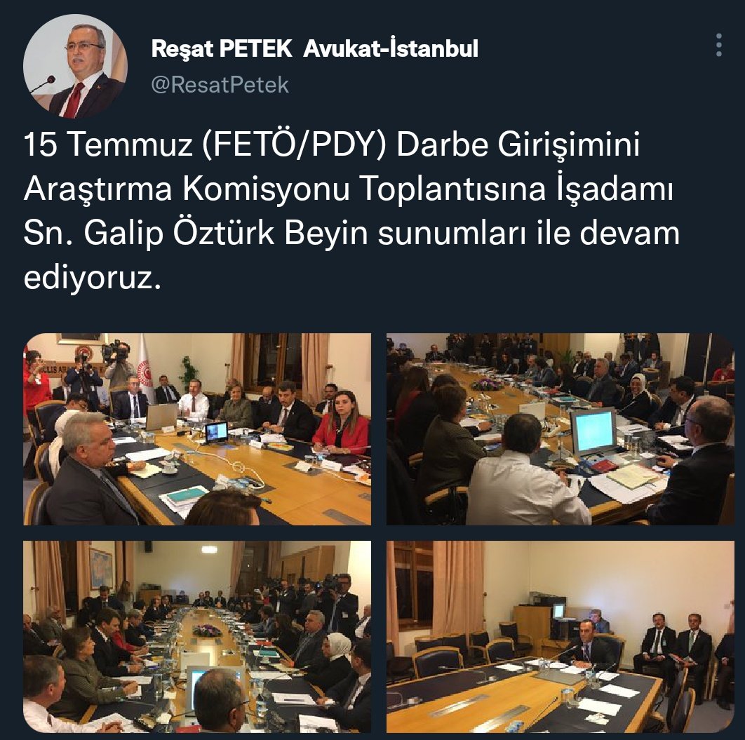 KukSalih's tweet photo. ve o adam Kokainden yakalandı! https://t.co/1bsvz365UR