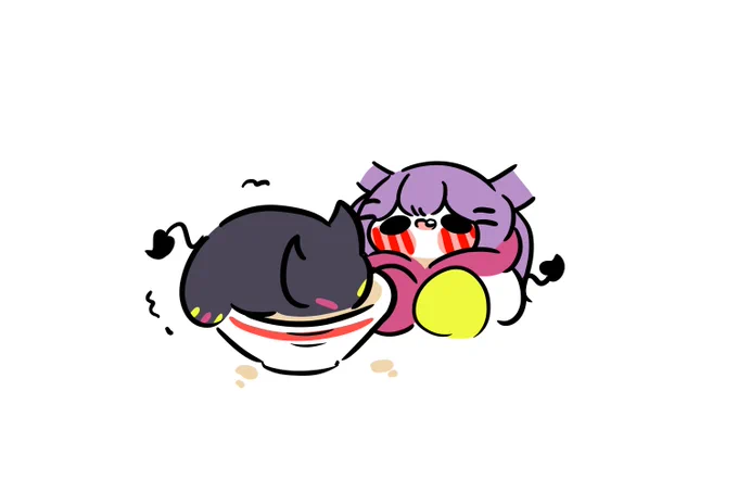 #TOWART https://t.co/VqUuQ60Hyn 