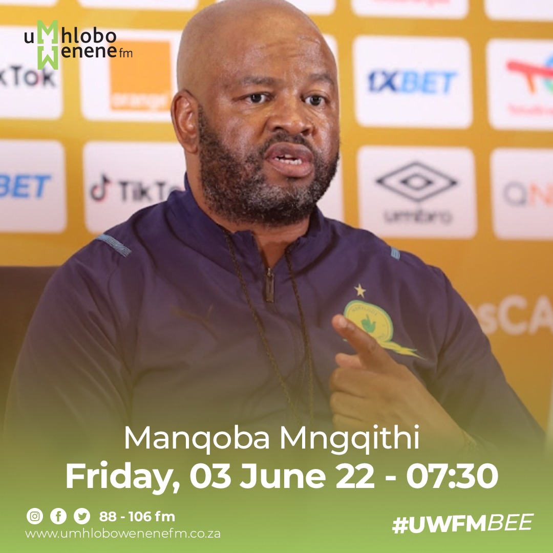 PastortheDJ's tweet photo. #uwfmbee
#beesports @ntsabomluleki https://t.co/3eSBKOacsE