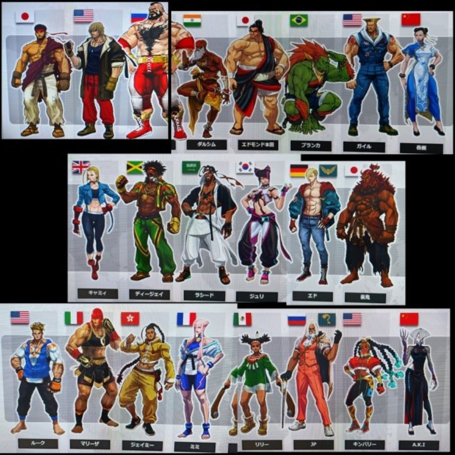 FUTg5BdVUAAJF-4.jpg