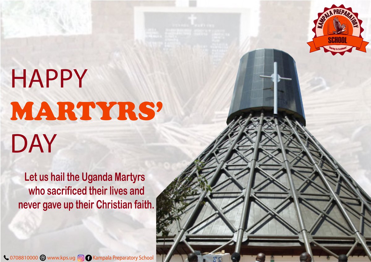 kps_school's tweet photo. #MartyrsDay2022 https://t.co/9lqNornPkq