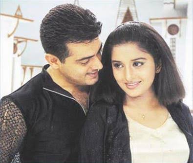 Unseen Pic Of #AK ❤️ Sir With Actress #Meerajasmin Mam in #Aanjaneya ☺️👌

#AjithKumar𓃵 #AK61 #AK62