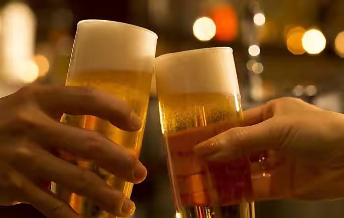 richard7353's tweet photo. @CryptoNatty_io Happy Cheers Day！
#cheersup 
letsgo！Cheers！ https://t.co/MK3tSZEdnx