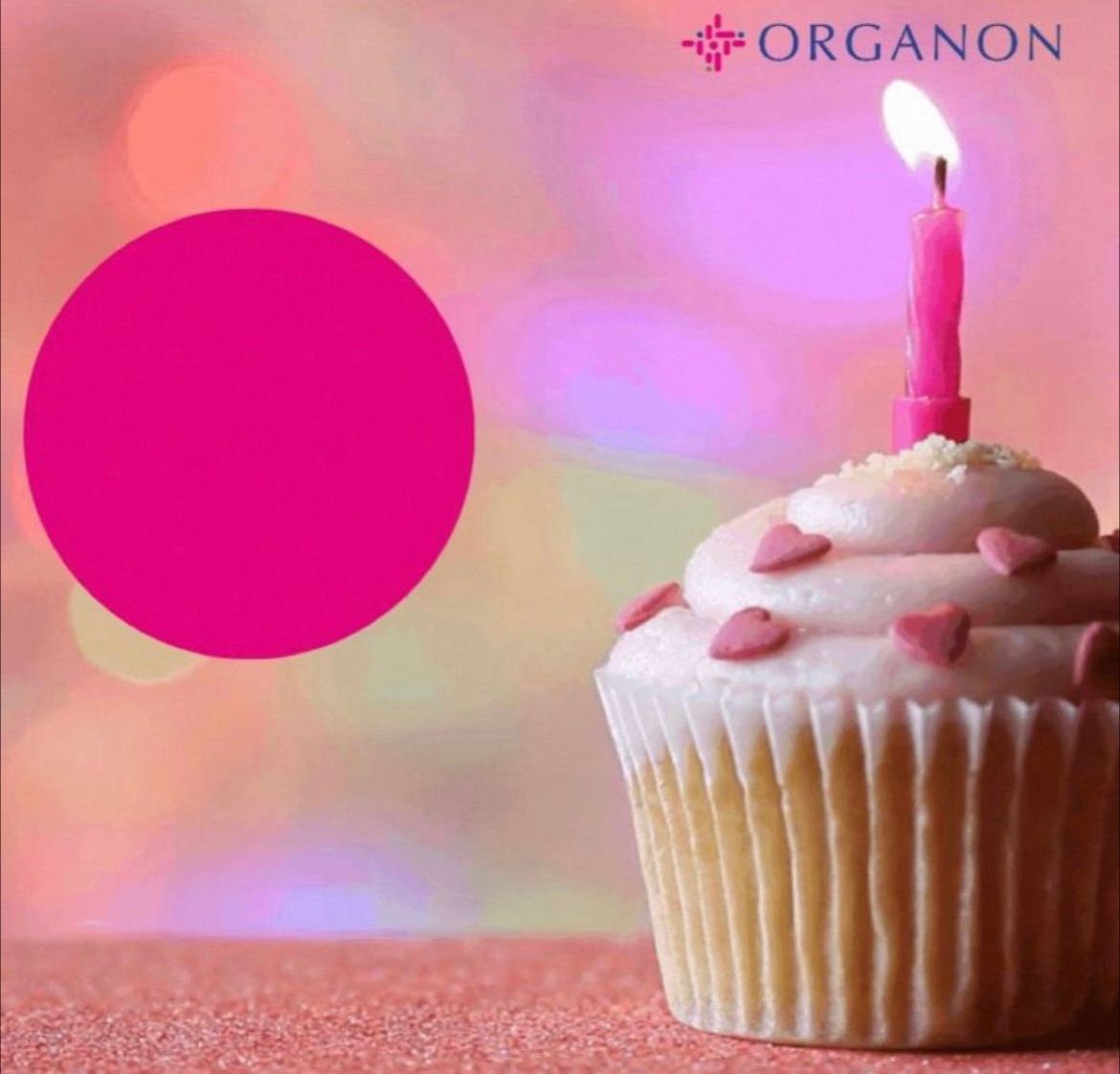 carlosnoya66's tweet photo. ¡Feliz cumpleaños Organon! #SaludConPerspectiva #MyCompany 
Hace un año, lanzamos una compañía global enfocada en la salud femenina, comprometida a escuchar e invertir en el bienestar de las mujeres. Orgullosos de lo logrado juntos pero nos queda mucho por hacer, seguimos. https://t.co/soNmLub1D4