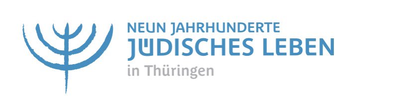 addichr's tweet photo. @UniJena @thueringende @JudischesT @JuedischeOnline #DigitaleEditionen Eine umfassende Dokumentation des Themenjahres „Neun Jahrhunderte Jüdisches Leben in Thüringen“ findet sich hier ➡️ https://t.co/FSnD1uvbT7 https://t.co/S6ykDdFyus