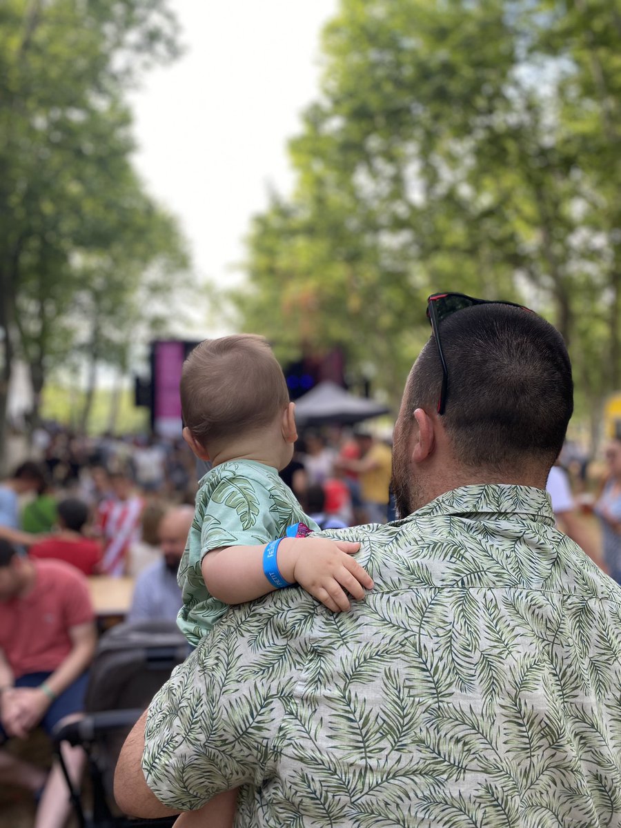 Franki Pereira tweet media