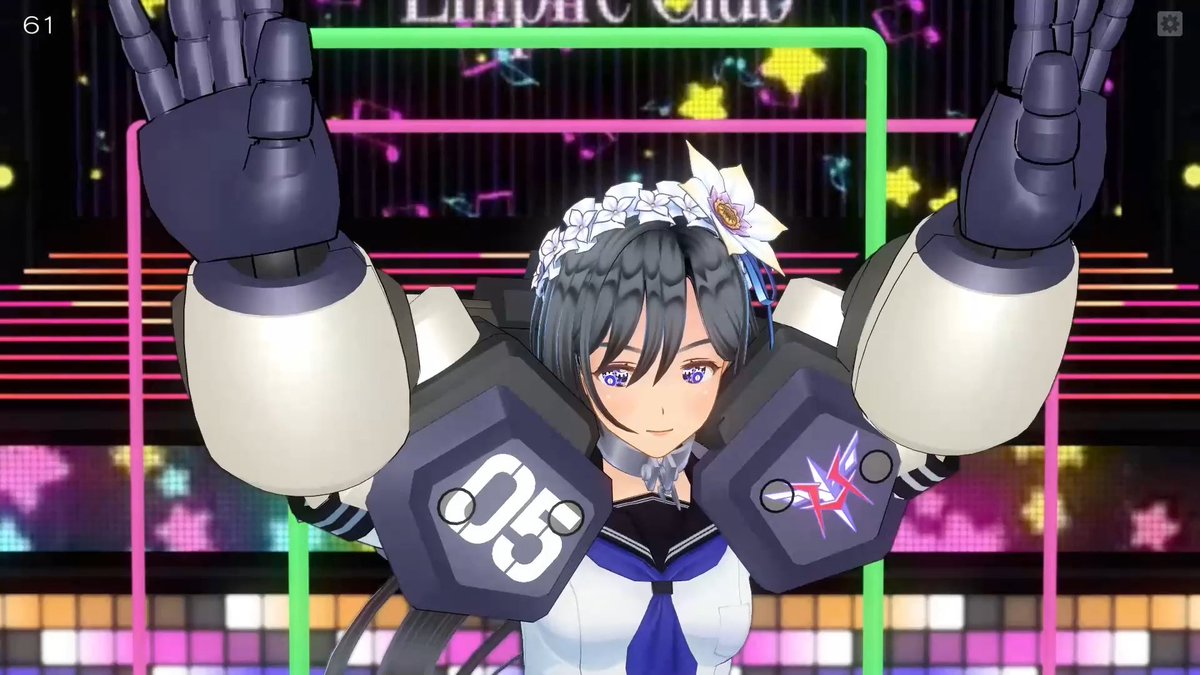焼きプリン tweet media