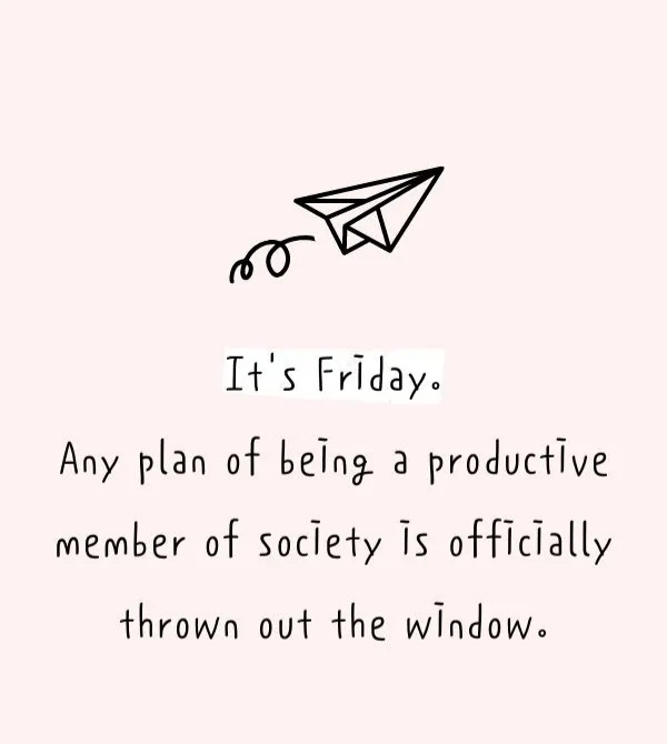 AdrianPetz's tweet image. Thats me!!! #FridayMode