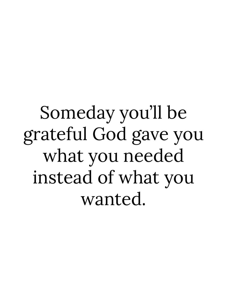 amblessed_am's tweet photo. AMEN🙏 @Letty69033728 https://t.co/U7AP8YEeG0