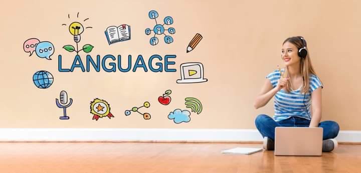 language101_'s tweet photo. Soon this time will come! Even if you have never done virtual currency before, you can use it in your daily life. Learn to Earn language101 What GAME is it? Have you ever wanted to learn a language? 

#language #language101 https://t.co/cahyLsq4rh