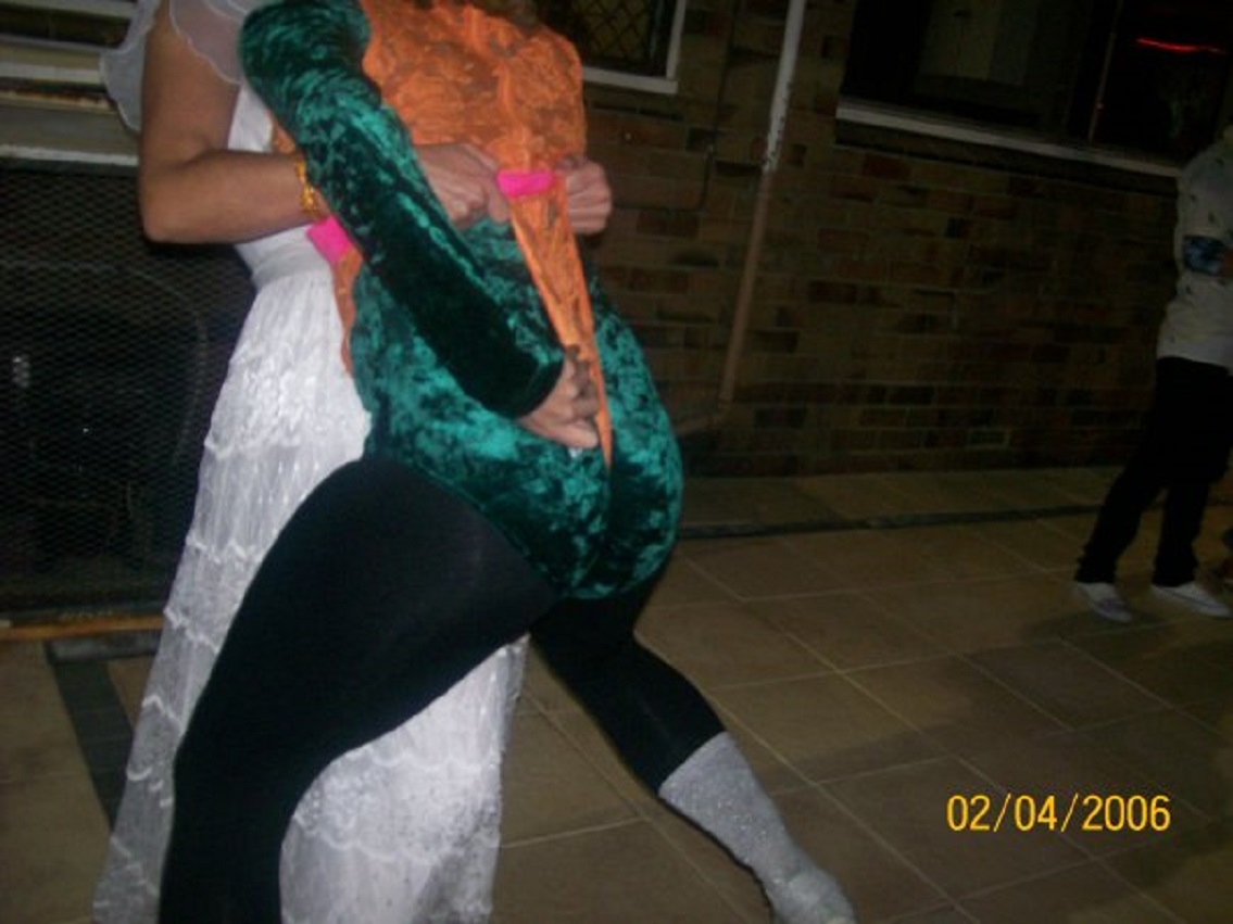 snuggie tuggies on Twitter "wedgie https//t.co/Qza3q24BUM" / Twitter