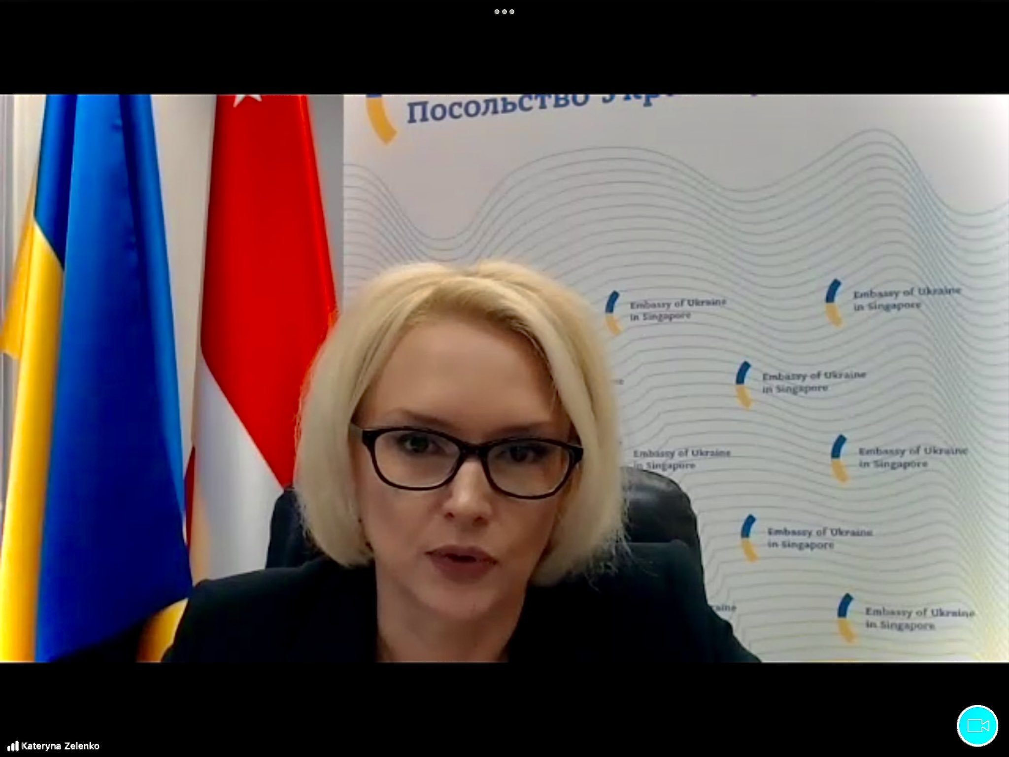 Gfmistandwithukraine Biz 59 - at51yjo