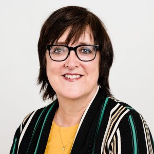 Marjolein Steffens tweet media