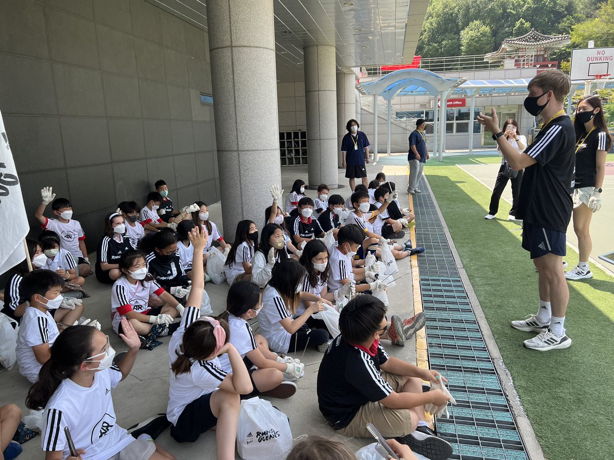 Joanna Yoo tweet media