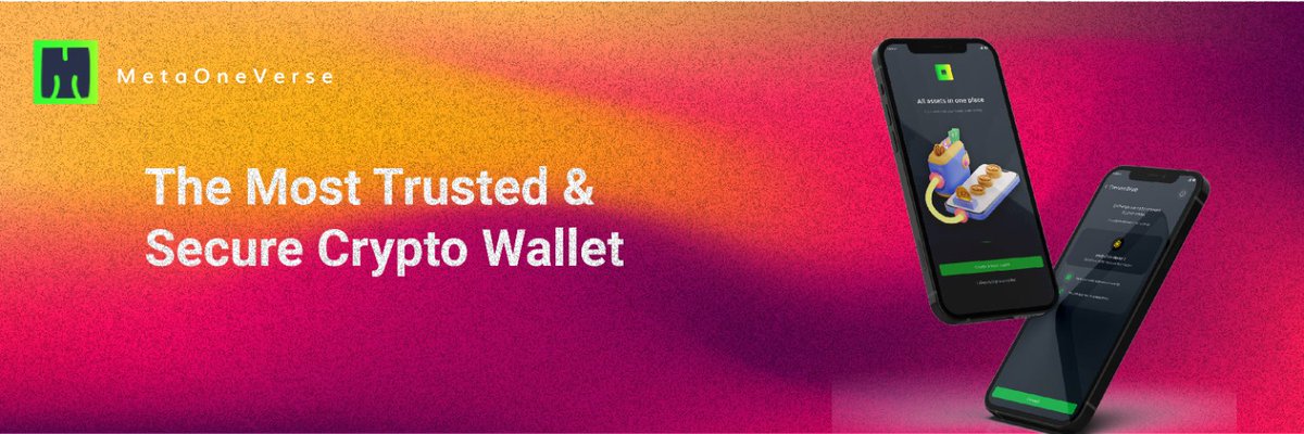 LBank.com tweet media