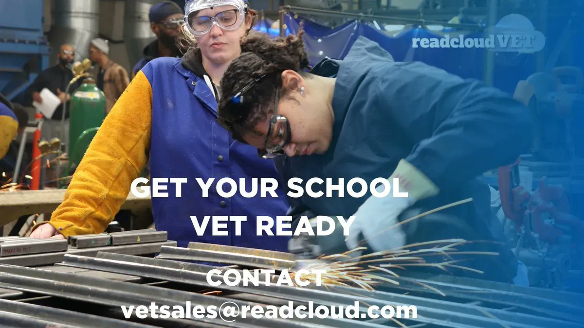 ReadCloud tweet media