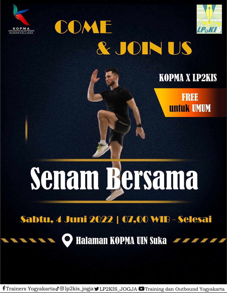 LP2KIS_JOGJA's tweet photo. https://t.co/SDQaM7ctCt