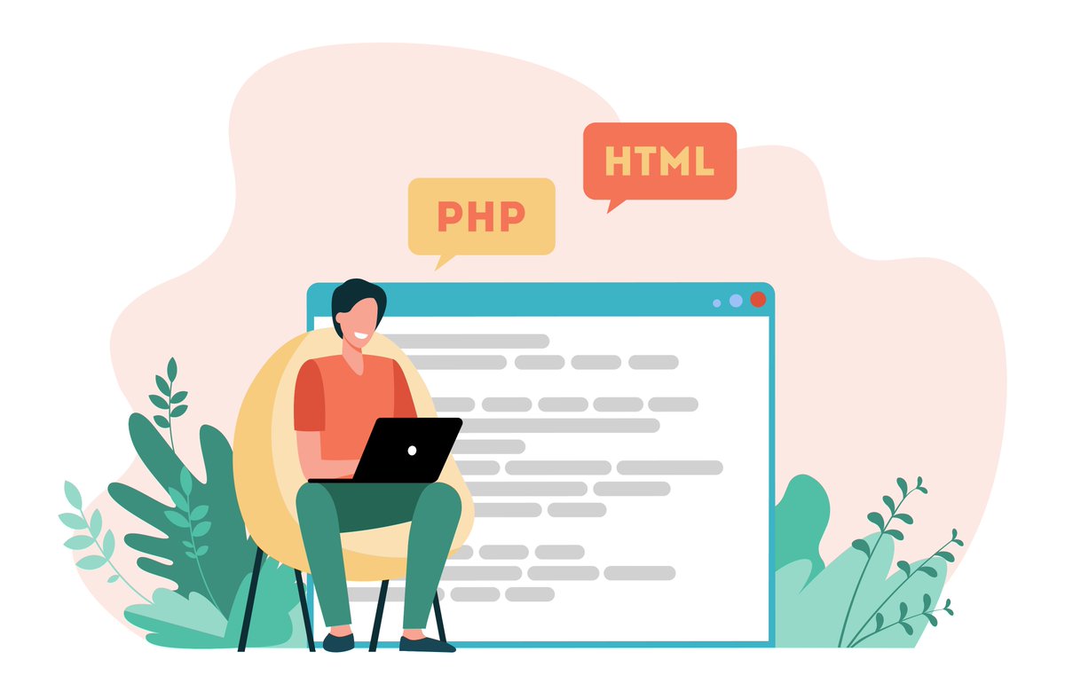 _virtual_staff's tweet photo. Hire PHP developers for your ambitious project and step up in the era of innovation. We provide the best-in-class PHP developers for your project.
https://t.co/AW4s0NkzxD
#phpdeveloper #phpdevelopment #virtualstaffingagency https://t.co/OpXx2dCWyK