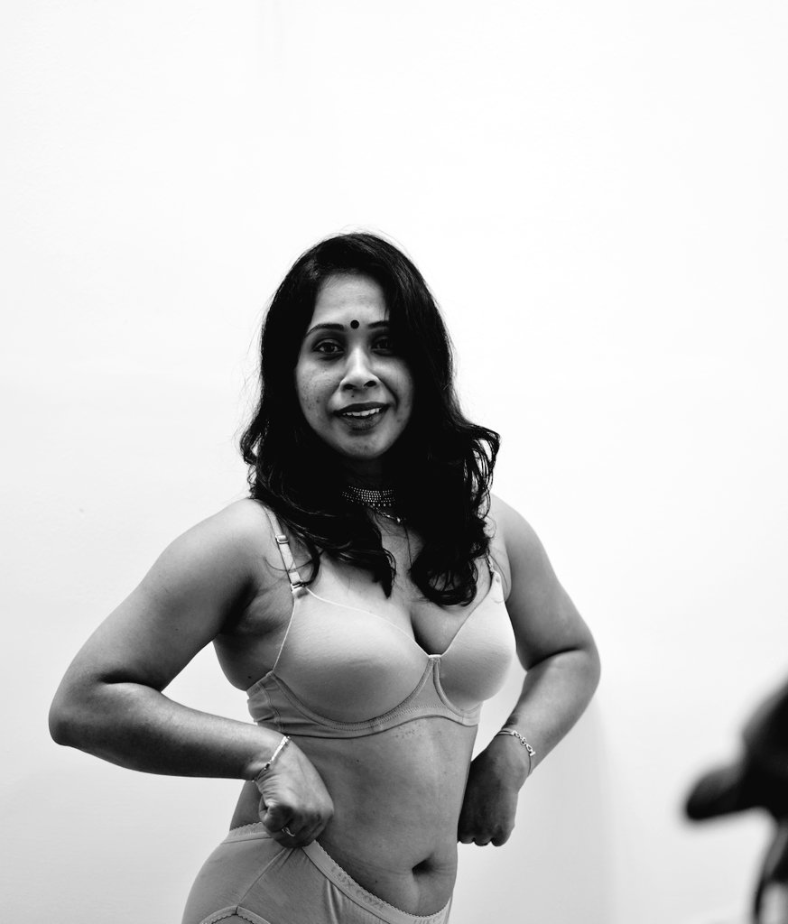 GOWRI SIJI MATHEWS visual data 7