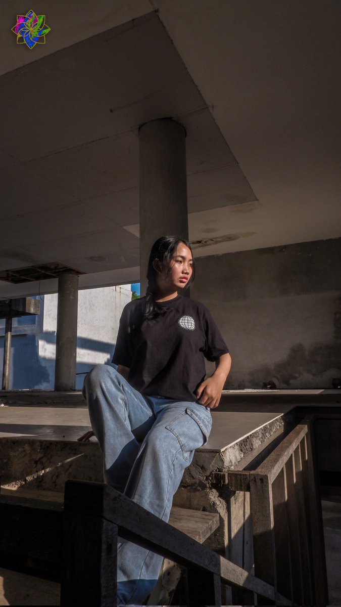 everaparrel's tweet photo. t-shirt of evera XI

https://t.co/rX3XNryT8n

#everaparrel #tshirt #viralTiktok #ParkJinyoung #models #onlineshopping #Shopee #racunshopee #outfit #EliminacaoPowerCouple #NBAFinals #balicod #anime #FilmTheDoll3 #TheDoll3 #DoctorStrange2 #kkndidesapenari #bussinessproposal #keren https://t.co/r3CJcdMh1x