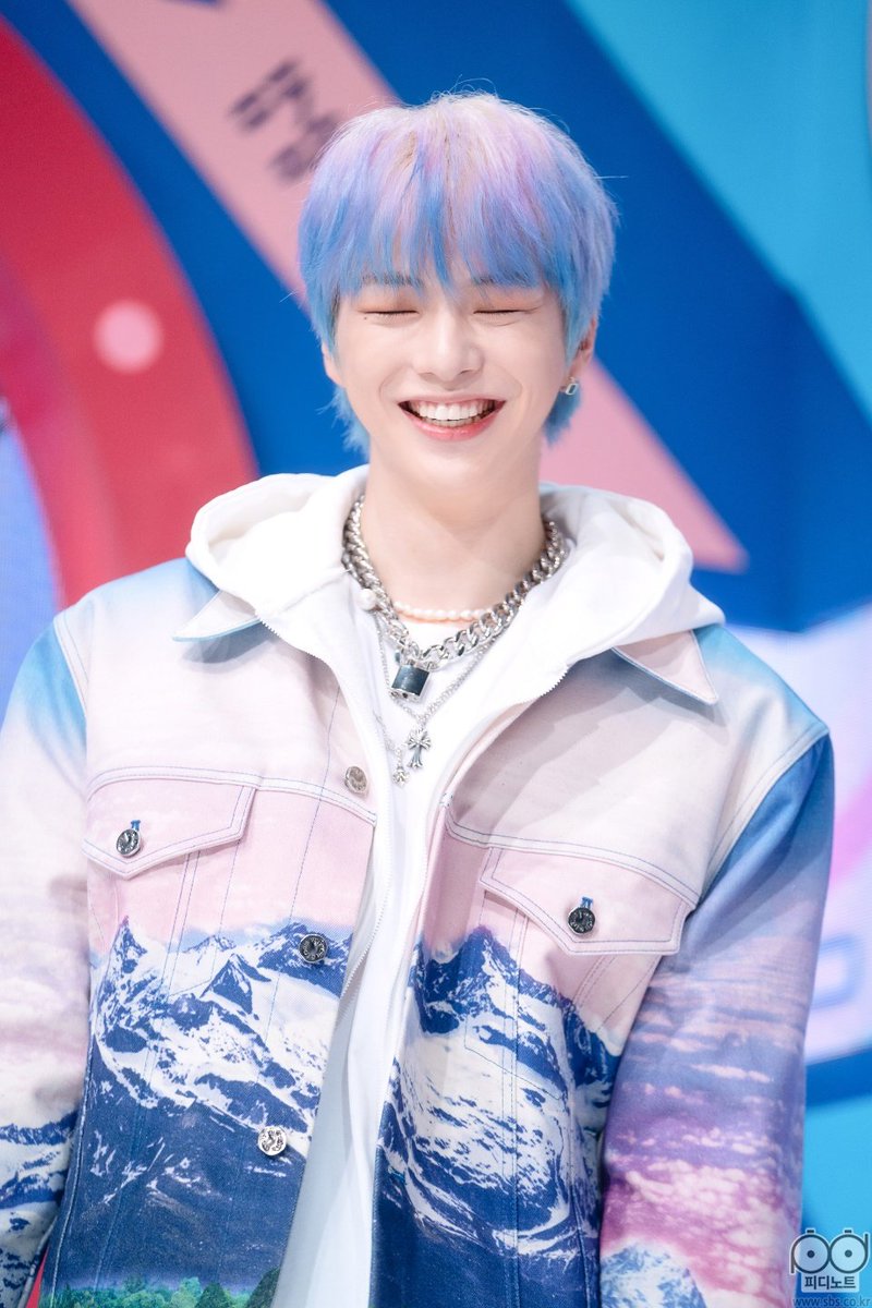 moya_k_daniel's tweet photo. 아푸지 말자 회복 잘 하자 (˃̣̣̣̣̣̣︿˂̣̣̣̣̣̣ ) https://t.co/od23P0QEKJ
