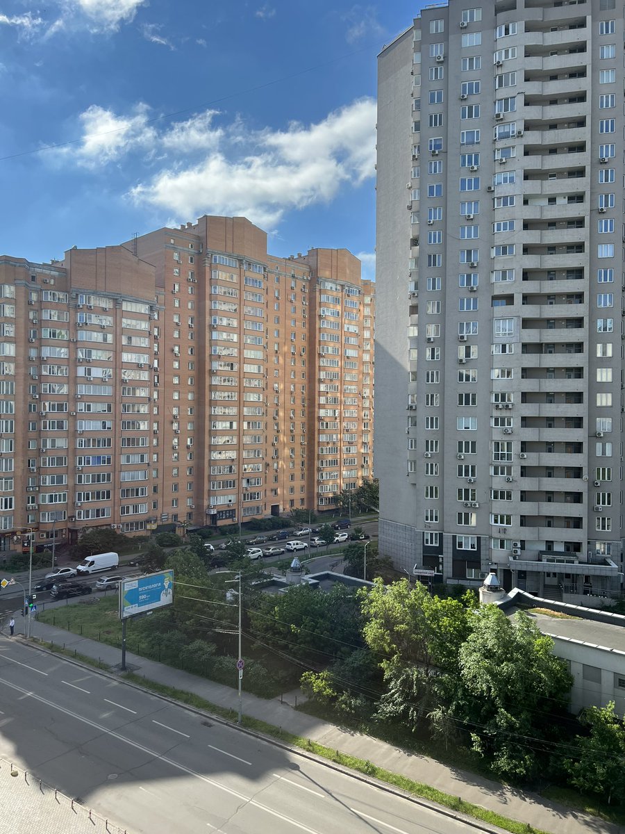 Yaroslava tweet media