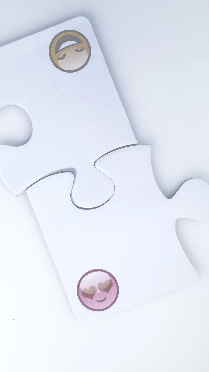 SticknotesA's tweet photo. Our #Sticky #notes can come in a variety of sizes, colours, and even number of leaves.

https://t.co/Zh0Bw2lPh7
#promotionalstickynotes #brandedstickynotes #postitnotes #stickynotes #customnotes #promotionalnotes #marketingtools #branding #effectivemarketing #logoprinted https://t.co/qgClizuBF7