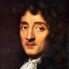 There is no truth that time does not reveal... John Racine