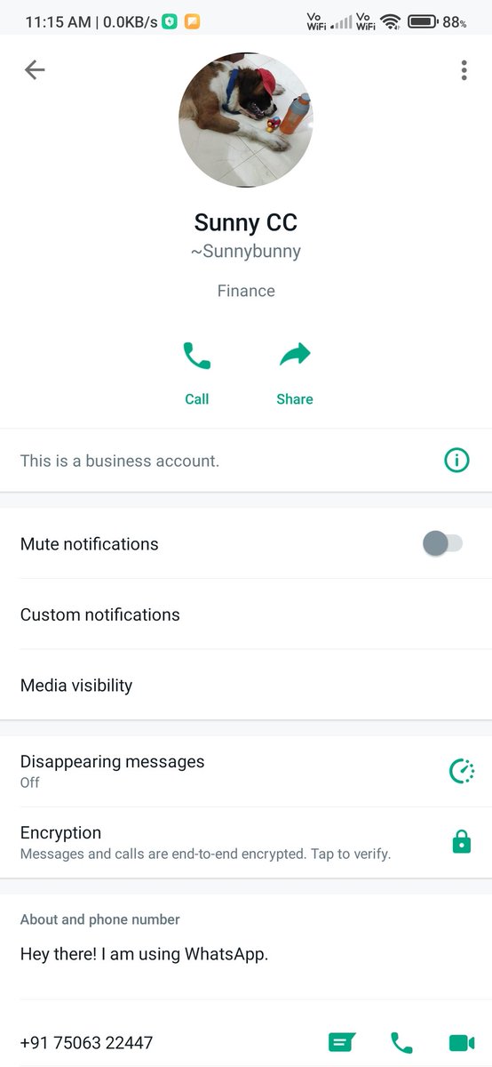 JoshiZaverchand's tweet photo. @RBI I got a call from a dsa for au finance credit card, no annual charges, no joining fees, etc n when I got the card both the charges were applicable. When I spoke to dsa people they said cancel the card. https://t.co/uDehmfnTph