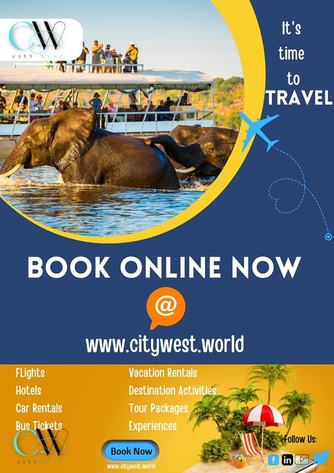 azemobor2's tweet photo. BOOK NOW @ https://t.co/8D4ktmRhR0 https://t.co/unJzUAg4Bz