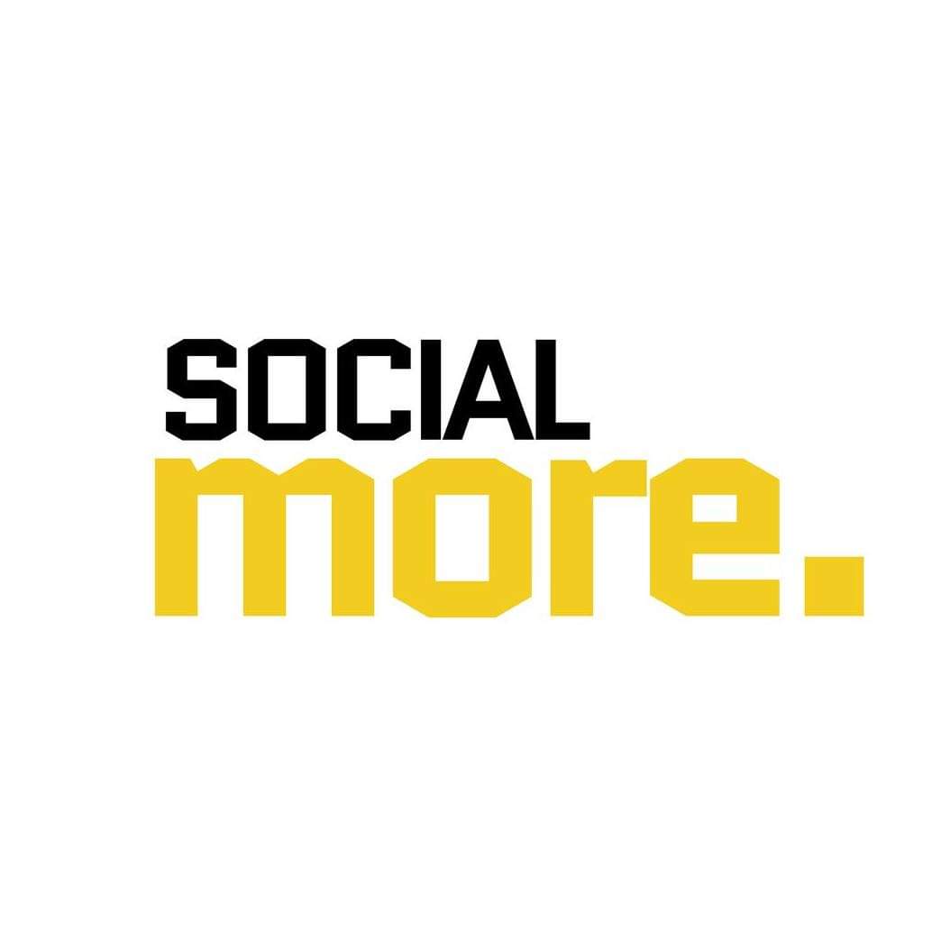 socialmoreMV's tweet photo. #NewProfilePic https://t.co/Kh66mb6gkB