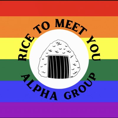 RTMY NFT Alpha Group tweet media