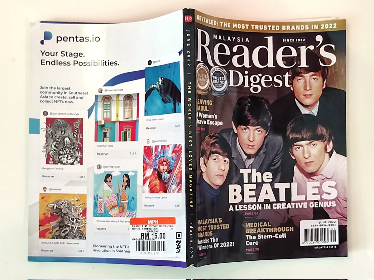 Jeromeartlife tweet media